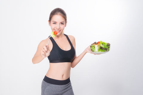 Keto Advice: 7 Tips to Get Into Ketosis